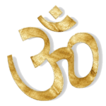 cropped-Site-logo.png